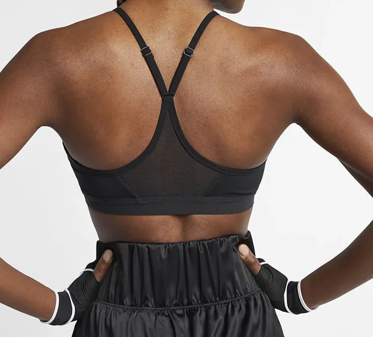 Nike Sports Underwear Women's Black-4