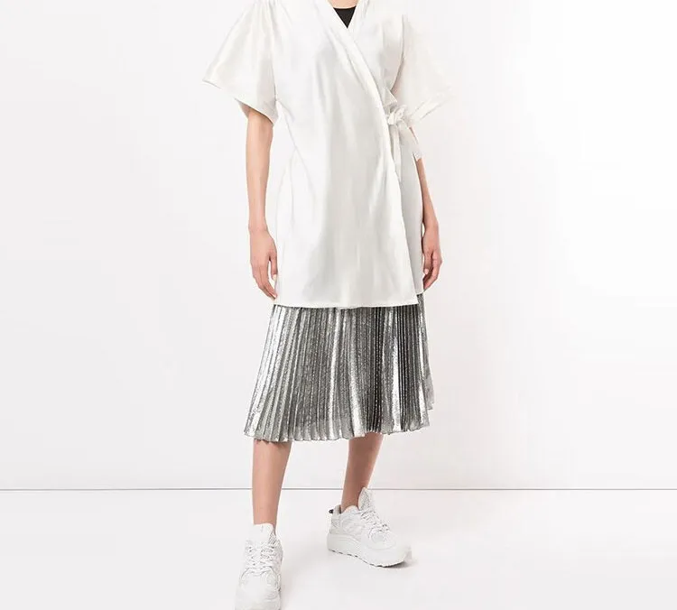 MOSCHINO Women's Bath Robes-3