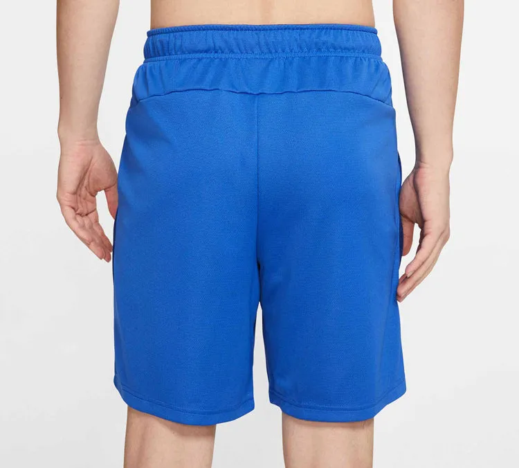 Nike Dri Fit Rise 365 Casual Shorts Men's-4
