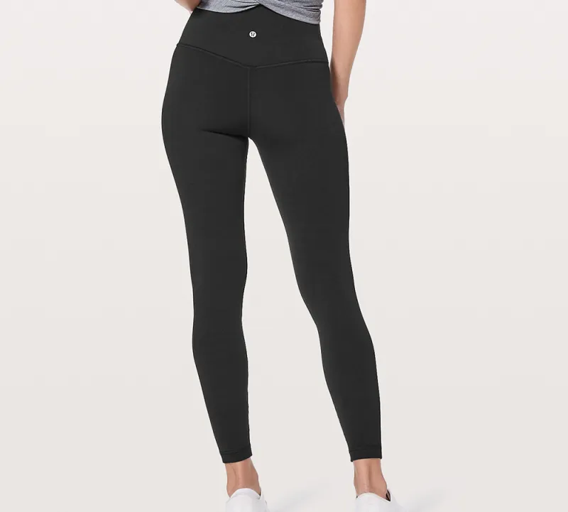 Lululemon Align™ Series Sports Pants Women's-2