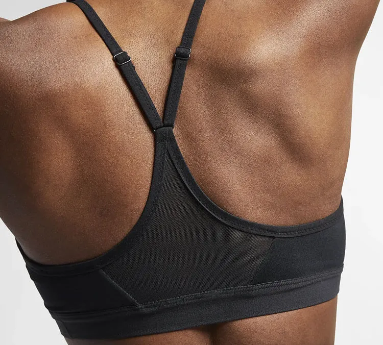 Nike Sports Underwear Women's Black-5