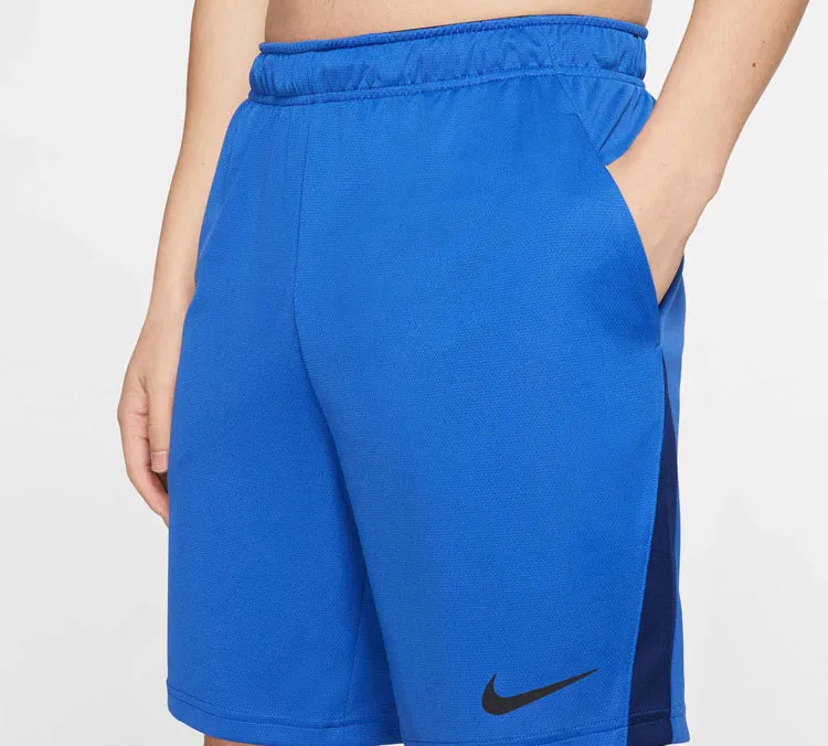 Nike Dri Fit Rise 365 Casual Shorts Men's-5