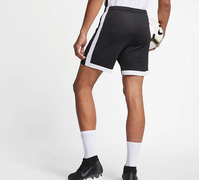 Nike Sports Shorts Men-5