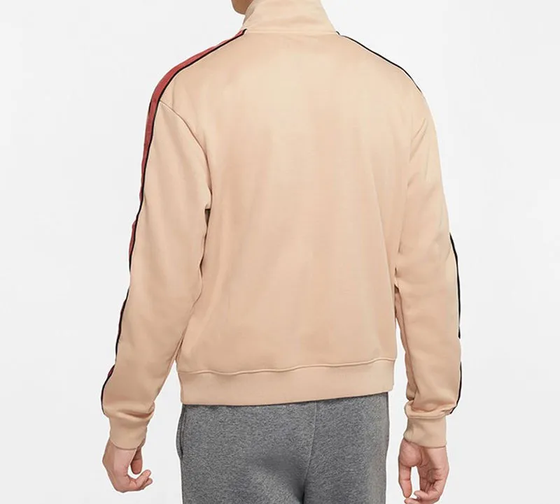 Jordan Sweatshirts Men Pink-3