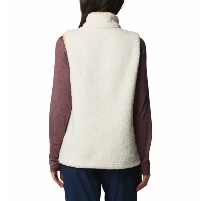 Columbia West Bend Vest Women's-3