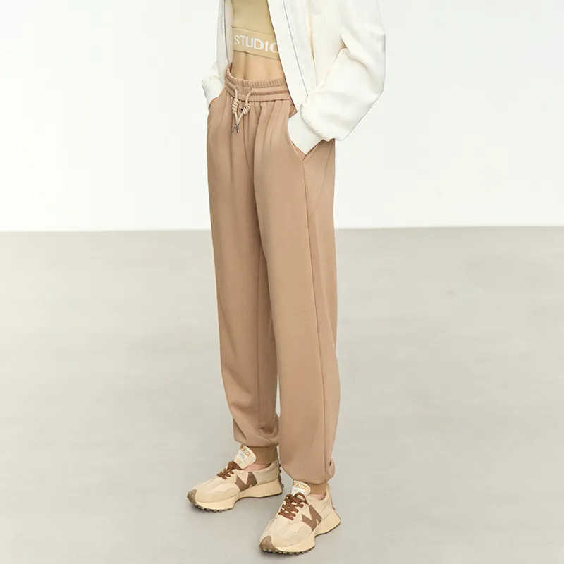 AMII Casual Pants Women's-6