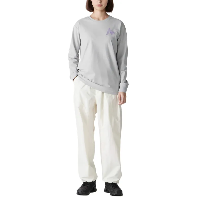 Marmot T Shirts Women's-8