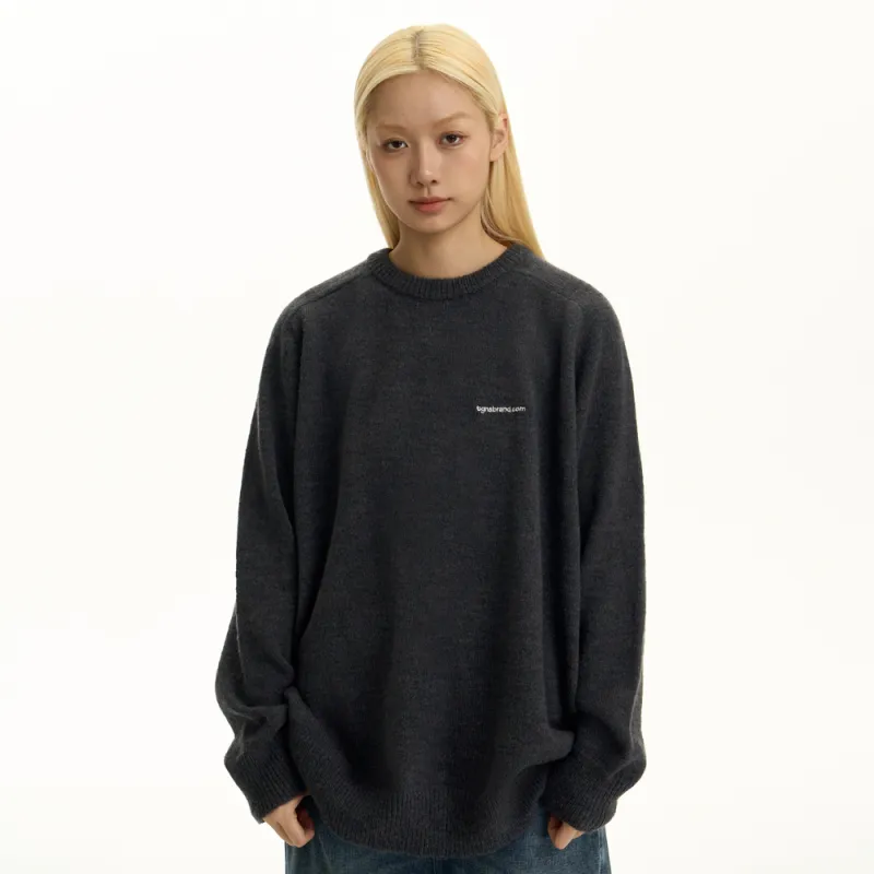 TGNS Sweaters Unisex-10