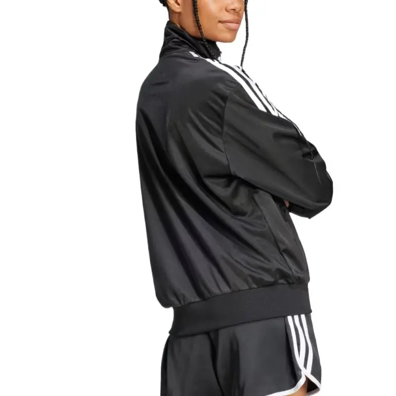 Adidas Originals Adicolor Classic Firebird Loose Track Top-2