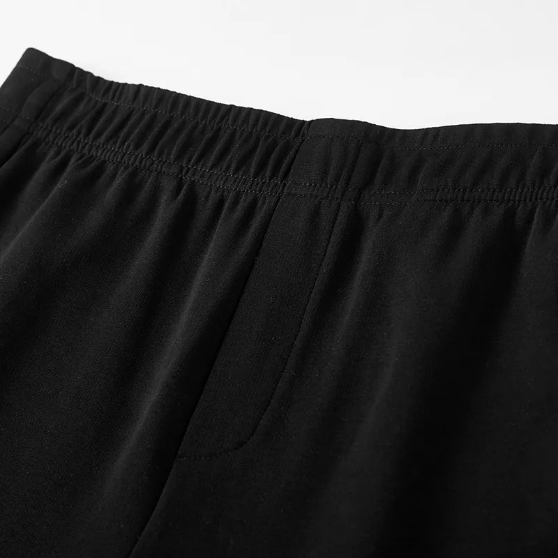 SENTUBILA Casual Pants Women's-7