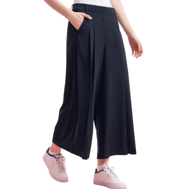 NAUTICA Casual Pants Women's-4