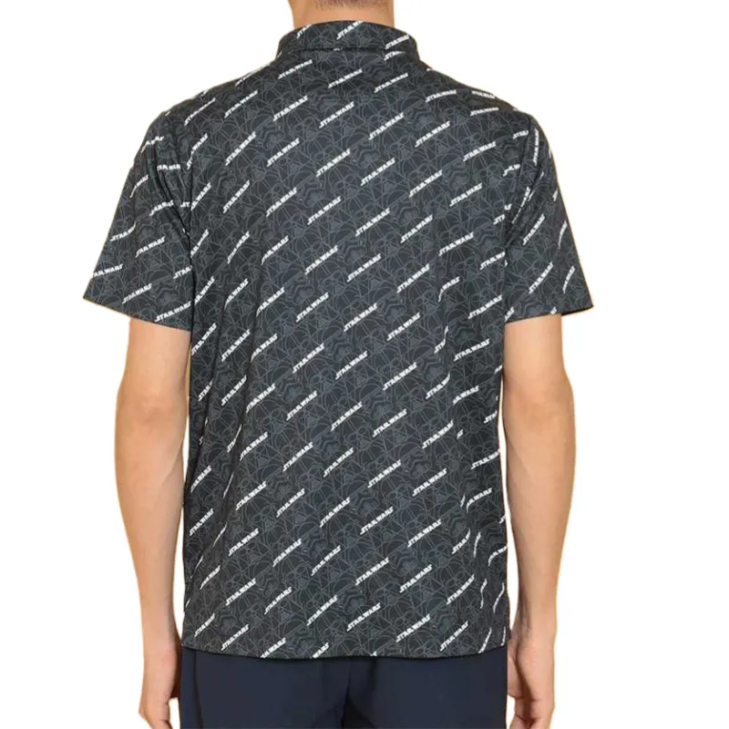 Callaway Golf Clothing Men-5