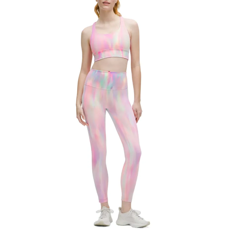 Lululemon Energy Sports Underwear Women's Shampoos Color-2