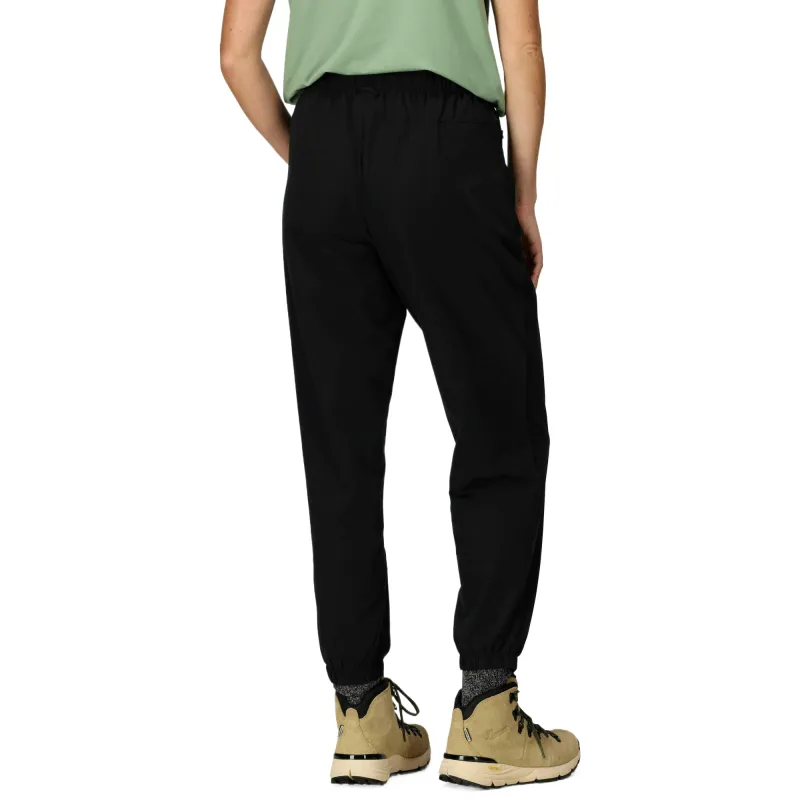 Marmot Sports Pants Women's-1