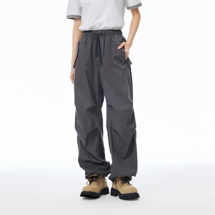 ABLE JEANS Casual Pants Women's-7