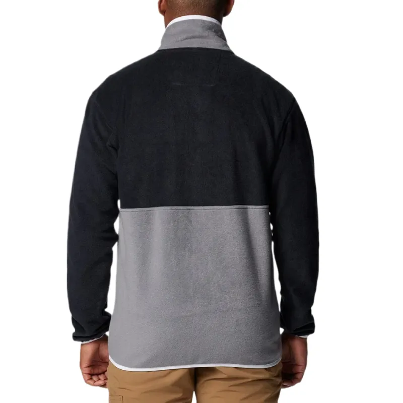Columbia Backbowl II Jacket Men's-2