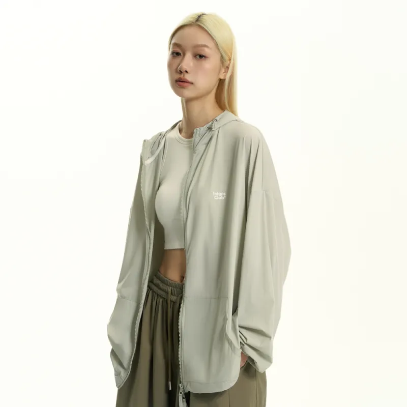 TGNS Jackets Unisex-3