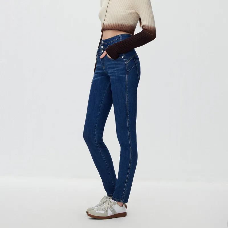 ONLY Jeans Women's-7