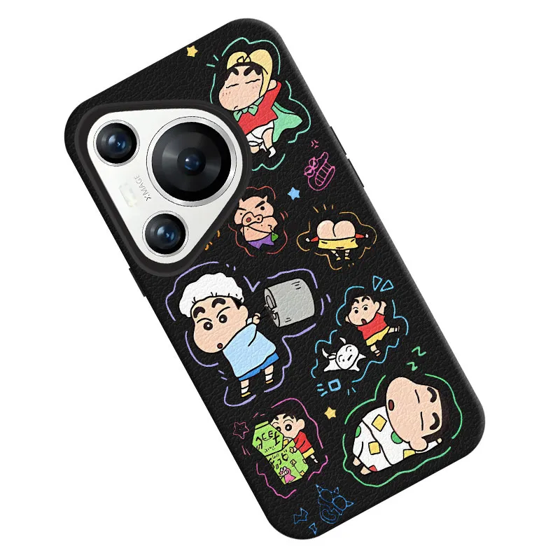 ZHAOXIKE Phone Cases-40