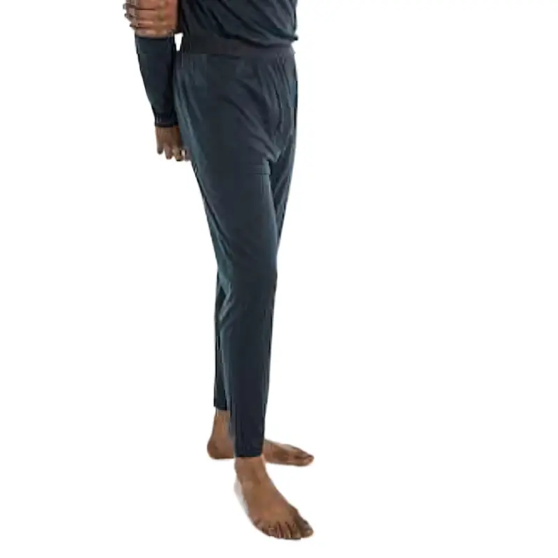 BURTON Men Leggings-3