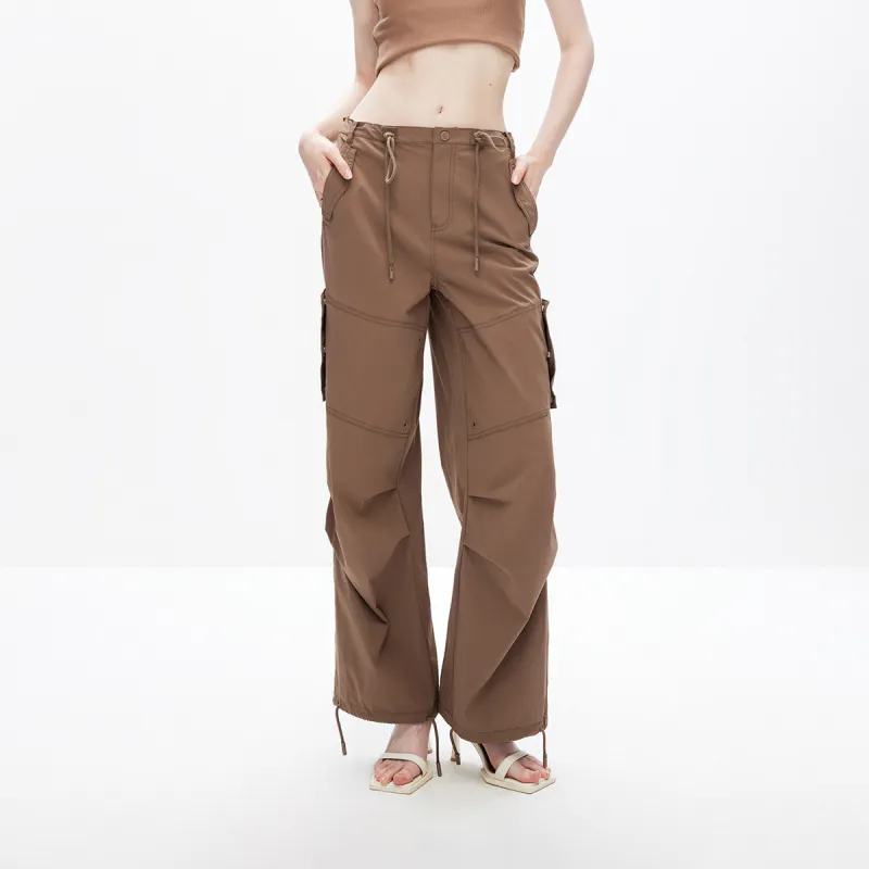 ONLY Casual Pants Women's-10