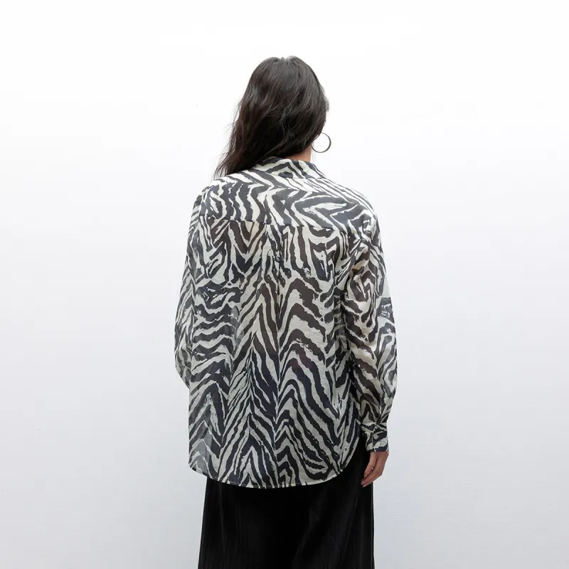 ONLY Shirts Women's-4