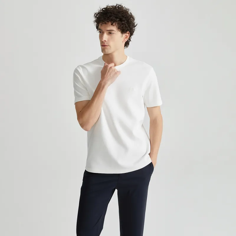 Satchi T Shirts Men-11