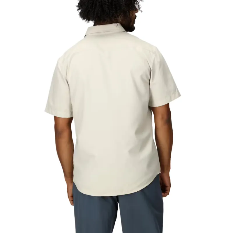 Marmot Shirts Men-7
