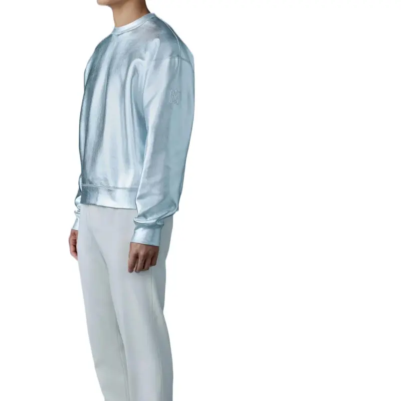 MACKAGE Sweaters Men-10