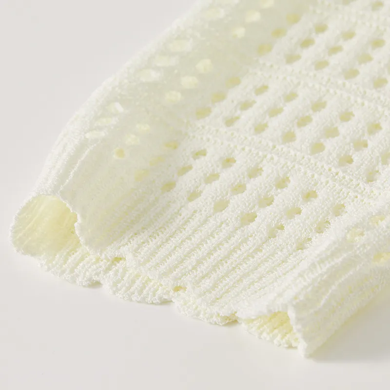 SENTUBILA Knitwear Women's-18