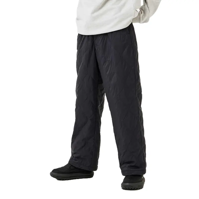 Columbia Down & Insulated Pants Women's Black-2