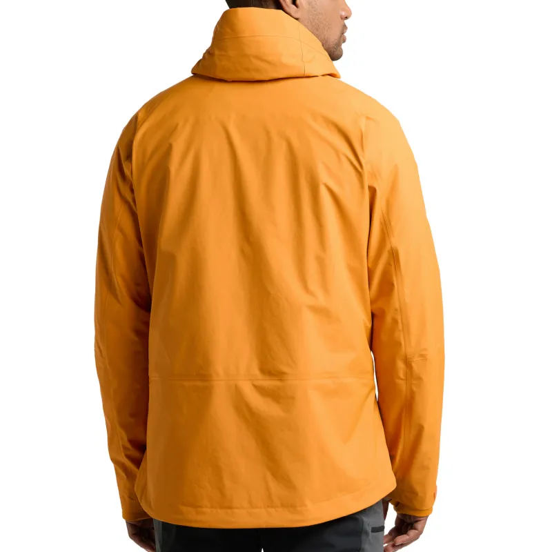 HAGLÖFS Jackets Men-18