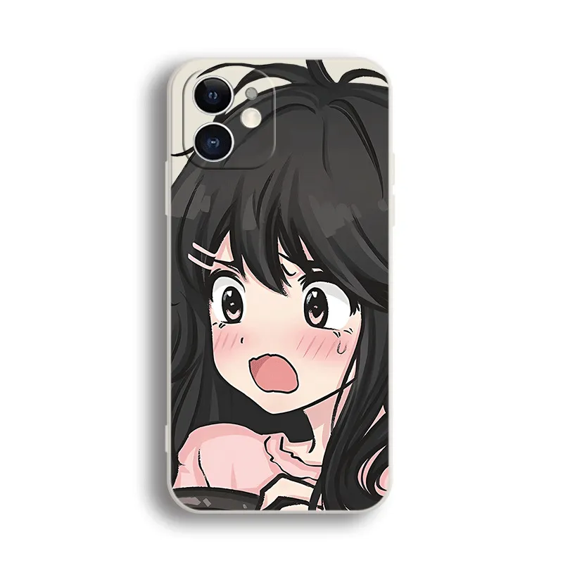 QIZHENG Phone Cases-2