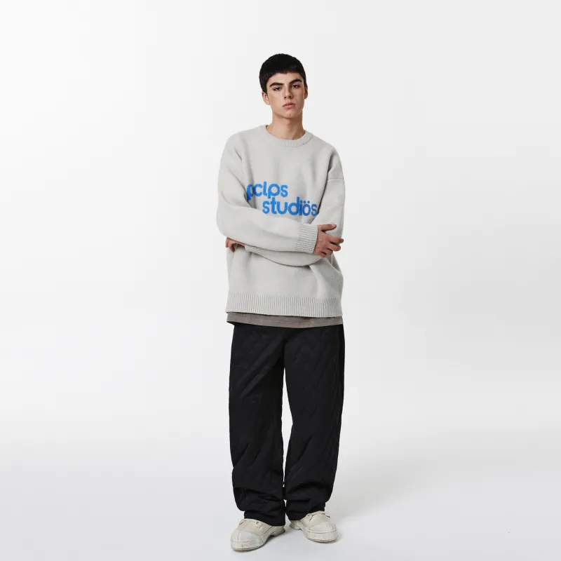PCLP 2024 Party&Life Sweater Unisex-7
