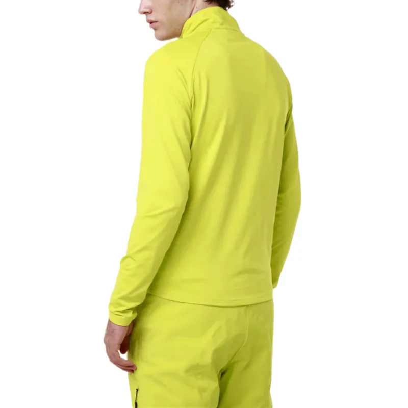 Kappa Sweaters Unisex-4