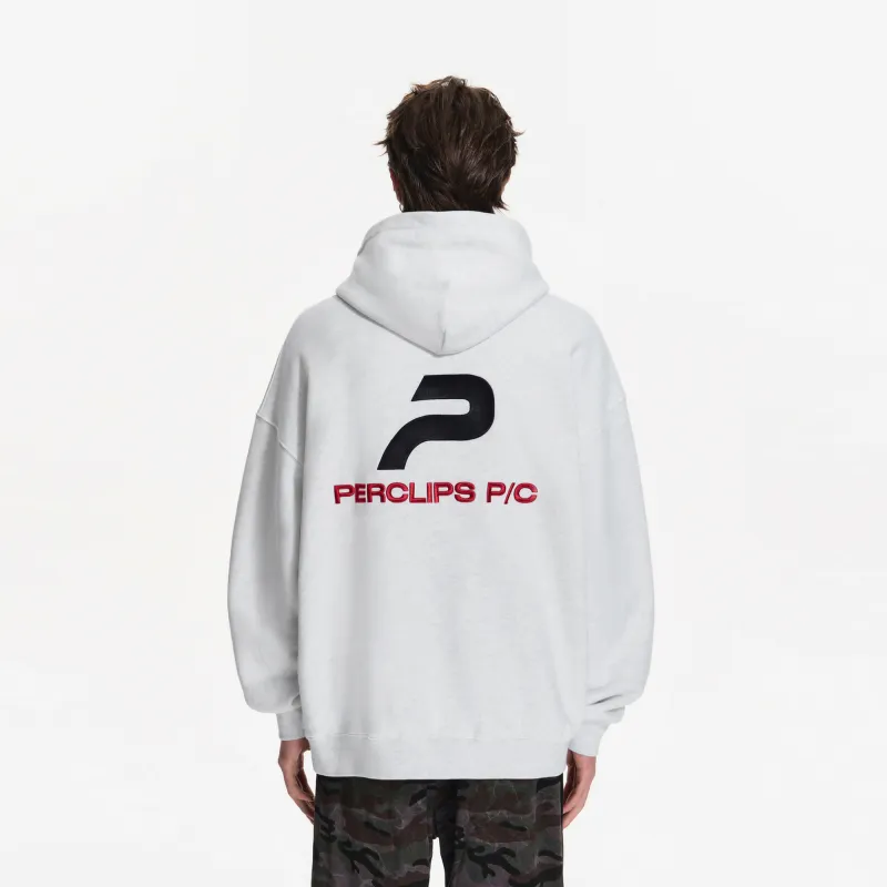 PCLP 2024 Party&Life Sweatshirt Unisex-2