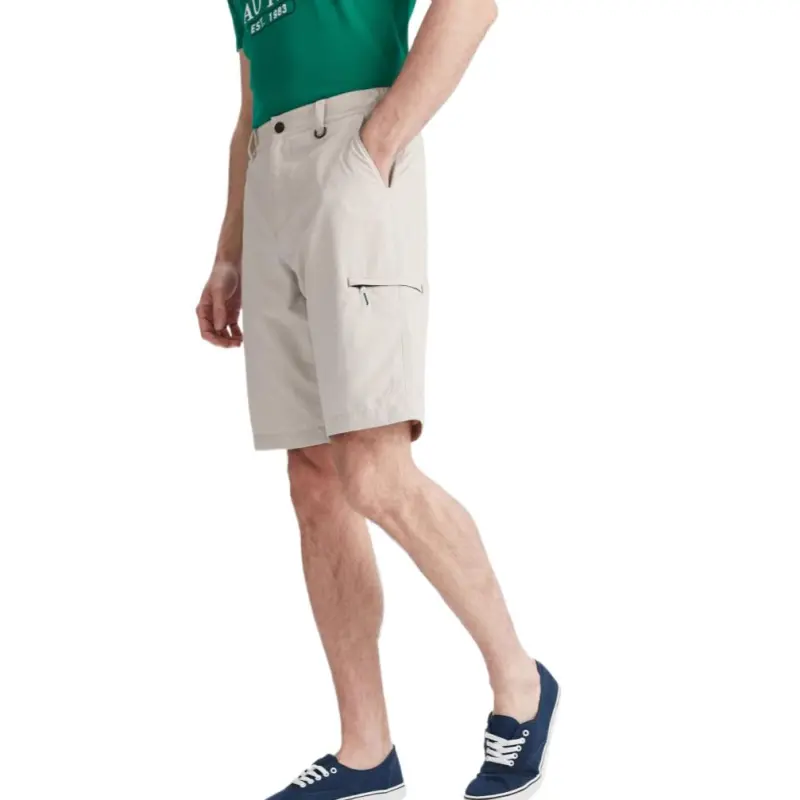 NAUTICA Cargo Shorts Men-6