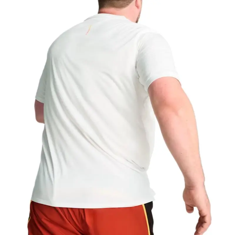 PUMA Run Favorites Forever Faster T shirt-3
