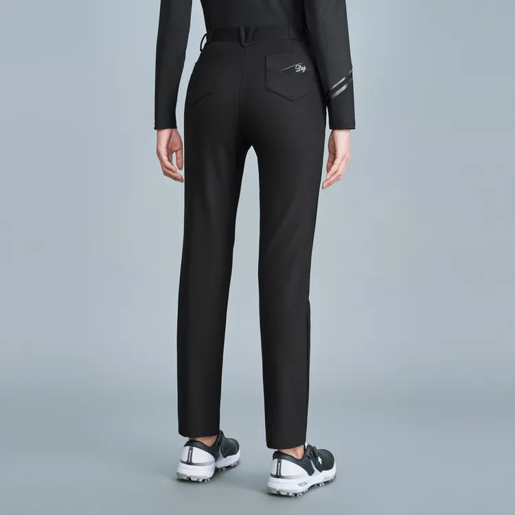 DESCENTE Field Collection Sports Pants Women's-3