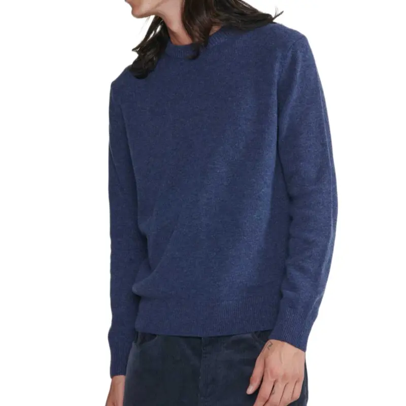 AIGLE Sweaters Men-7