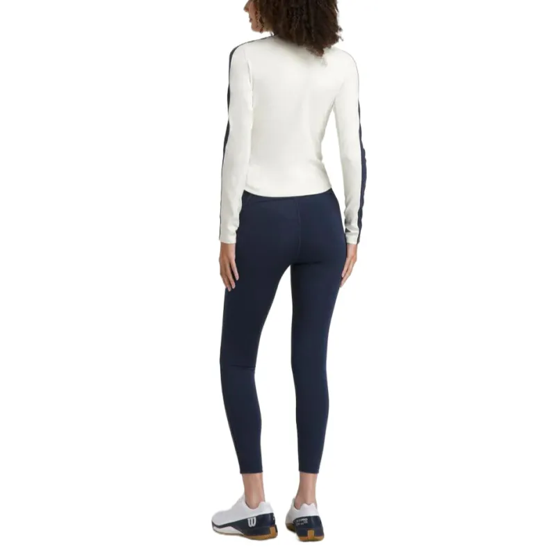 Wilson Idol Tennis Bottom Women's-9