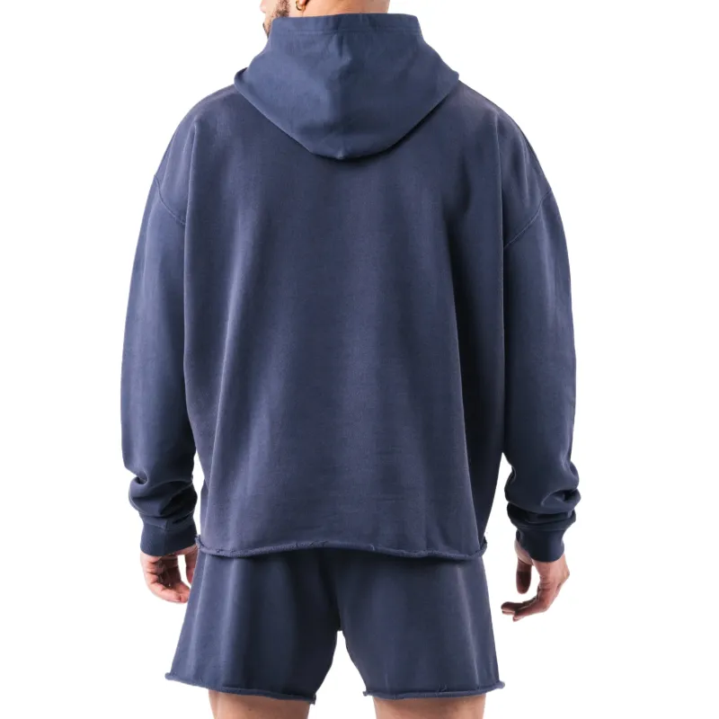 ALPHALETE Sweatshirts Men-4
