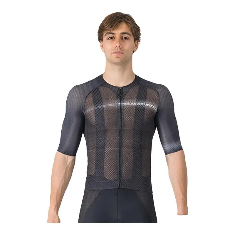 CASTELLI Cycling Clothing Men's-2