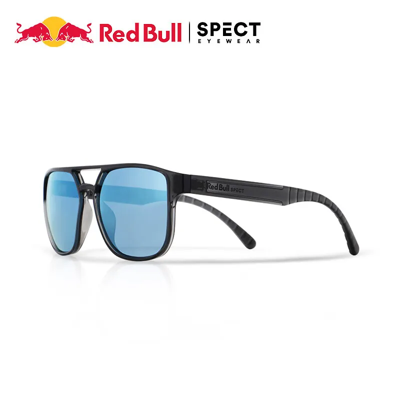 SPECT Bio Based Aviator Sunglasses Unisex-3