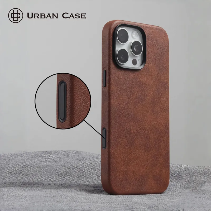 Urban Case Phone Cases-1
