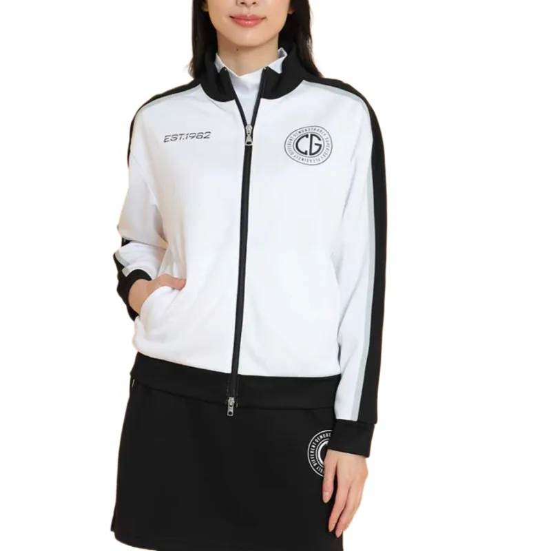 Callaway Jackets Women's-11