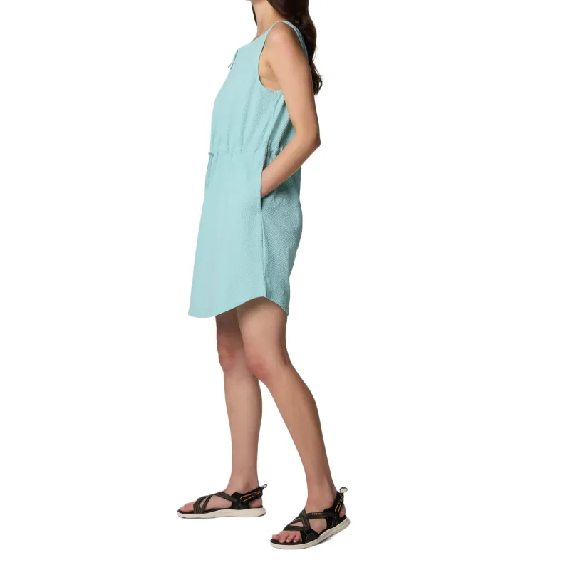 Columbia Sleeveless Dress Women's-2