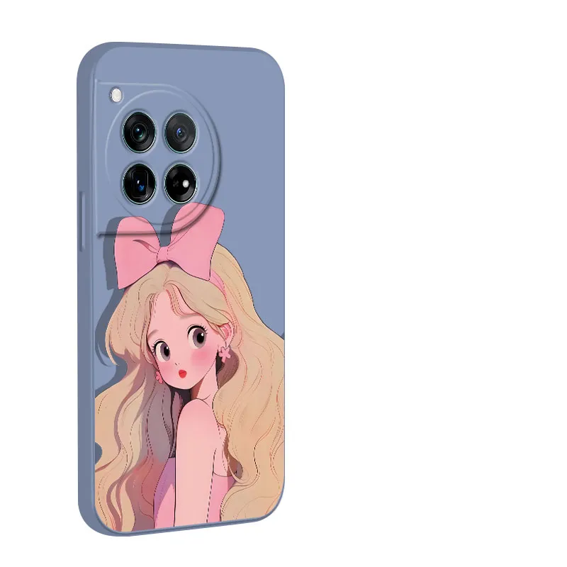 TUQIANCAI Phone Cases-19