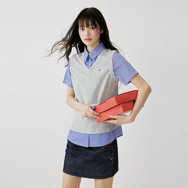 PSO Brand Polo Shirts Women's-2