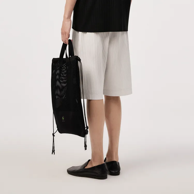 CROQUIS Casual Pants Men-3